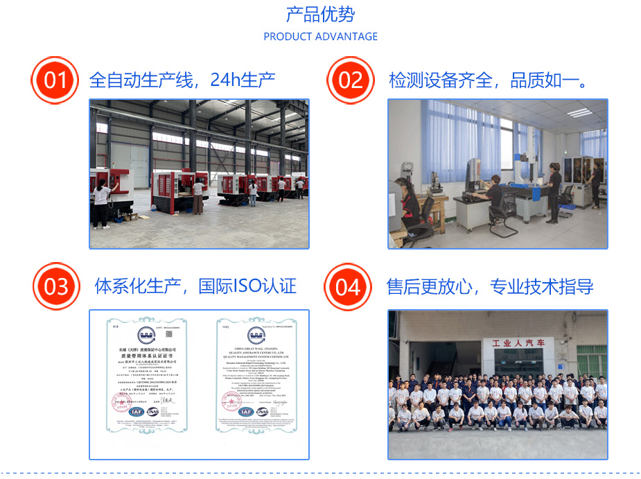 cnc加工中心電話難找？那是你沒找對(圖4)